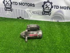 ������� Mazda Capella 1997 FP1318400 GFER FS-DE FP1318400 ����