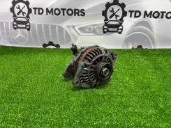 ��������� Mazda Capella 1997 FP3418300 GFER FS-DE FP3418300 ����