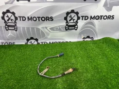 ������ ����������� Ford Focus 2010 3M519G444AB CB4 SHDA 3M519G444AB ����