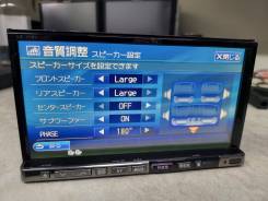 Alpine VIE-X08V ����
