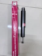 ����������� KYB 344316 344316 ����