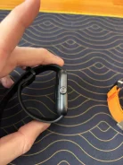 Redmi Watch 5. GPS ����