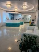 �������������. ��� ����������� ����� "�����". ��.������������, 21 ����