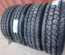 Triangle TR657. �����������, ����� ����
