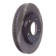 ���� ��������� ��� Avantech MMC Airtrek/Outlander CU4/ 5W, CU# Diamant BR0513S ����