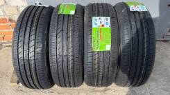 Goform GH18. ������, 2026 ���, ����� ����