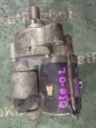 ������� Honda Partner EY8 D16A � ���� 31200P2A014 ����