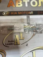 ���� 0K63K34157A Kia Bongo J3/D4CB 04-22� Mobis 0K63K34157A ����
