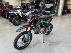 Regulmoto Seven Medalist. 140����. ��., ��������, ��� ���, ��� ������� ����