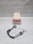 ������ ����������� Honda D17A 36532-PSA-J01 ����