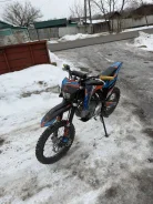 Regulmoto Pilot EM. 125����. ��., ��������, ��� ���, ������ �� �� ����