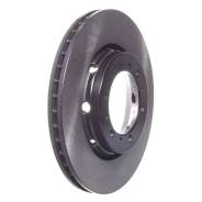 ���� ��������� ���. Avantech MMC Delica Space GEAR/Cargo PD4W (PA-PF# BR0526S ����