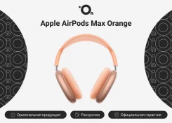 Apple AirPods Max ����