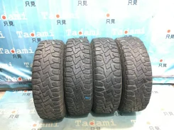 Toyo Open Country R/T. ����� rt, 2021 ���, �/�, ����� 10 %. �������� ������� ����