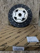 ���� ��������� ������� Land Cruiser J100 300/190/14/32.4 31250-60391 �������� Toyota 3125060391 ����