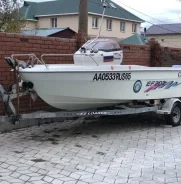 Yanmar. 2010 ���, ��������� ������������, ������ ����