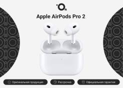 Apple AirPods Pro 2 ����