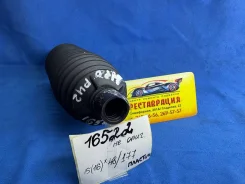 ������� ������� ���� Jikiu CG23004 CG23004 ����