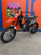 Zuumav FX K7. 300����. ��., ��������, ��� ���, ��� ������� ����