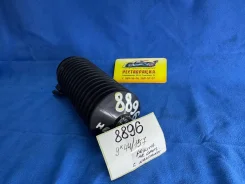 ������� ������� ��� LFI RP2041 RP2041 ����