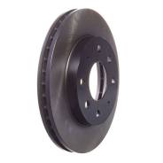���� ��������� ���. Avantech MMC RVR (N10,20#) Lancer/Mirage (CA-CE# ) BR0533S ����