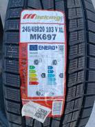 Mileking MK697. ������, ��� �����, 2025 ���, ����� ����