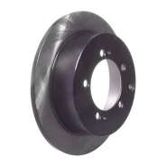 ���� ��������� ���. Avantech MMC Outlander CW / CF 03-12 RVR N21W BR0534S ����