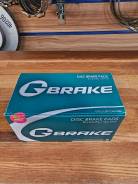 ������� ��������� �������� G Brake GP-07081 GP-07081 ����