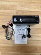 Alpine UTE-200BT ����