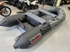 ������ ����� ������� NX-3800 Pro ����. 2026 ���, ����� 3,8��., ��������� ��� ��������� ����
