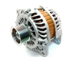 ��������� Nissan VQ25DE / VQ35DE (3 �������� / 130 ����� ) 23100-1AA1A ����