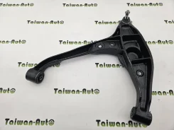 ����� �������� ����� Suzuki Escudo TD51W | 45202-60860 45202-60860 ����