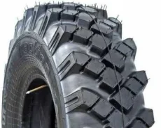 NorTec TR-93. �����������, 2026 ���, ����� ����