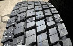 Blackhawk BDR75. �����������, 2026 ���, ����� ����