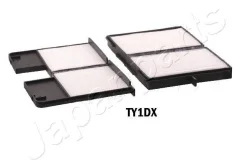 ������ �������� JapanParts Faaty1DX FAATY1DX ����