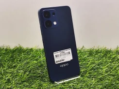 OPPO A6 Pro. �/�, 256 ��, ����� ����