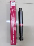 ����������� KYB 344059 344059 ����