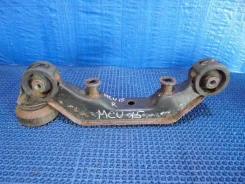 ��������� ��������� Toyota Harrier 2000 5238048010 MCU15 1MZ-FE, ������ 5238048010 ����