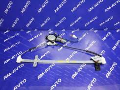 ��������������� Suzuki Grand Escudo 2001 8350265D10 TX92W H27A, ������ ����� 8350265D10 ����