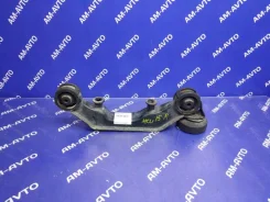 ��������� ��������� Toyota Harrier 2000 5238048010 MCU15 1MZ-FE 5238048010 ����