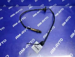 ������ �����������/Lambdasonde Mitsubishi Outlander 2007 1588A069 CW5W 4B12 1588A069 ����