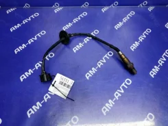 ������ �����������/Lambdasonde Mitsubishi Outlander 2007 1588A070 CW5W 4B12 1588A070 ����