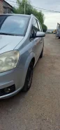 Opel Zafira. Z18XER ����