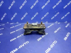 ������� ��� Toyota LAND Cruiser 2000 1237150081 UZJ100 2UZ-FE 1237150081 ����