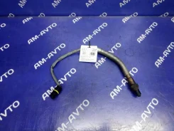 ������ �����������/Lambdasonde BMW X3 2007 11787545075 E83 N52B25 11787545075 ����