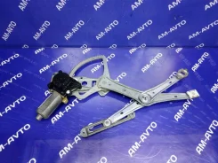 ��������������� Mercedes-BENZ C-Class 1996 A2028205542 W202 111945, �������� ����� A2028205542 ����