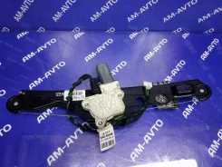 ��������������� Mercedes-BENZ E-Class 2002 A2118202342 W211 112949, ������ ����� A2118202342 ����