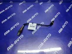 ������ �����������/Lambdasonde Mercedes-BENZ S-Class 2000 0015406017 W220 113960 0015406017 ����