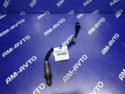 ������ �����������/Lambdasonde Mercedes-BENZ S-Class 2000 0015406017 W220 113960 0015406017 ����