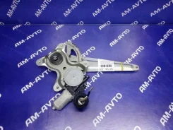 ��������������� Toyota Harrier 2007 8571058010 GSU35 2GR-FE, ������ ������ 8571058010 ����